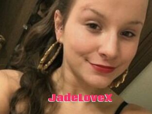 Jade_Love_X