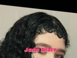 Jade_Blare