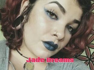 Jade_Dreams
