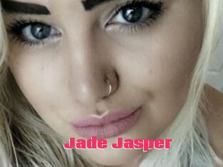 Jade_Jasper