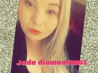 Jade_diamond1003