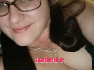 Jaded_e