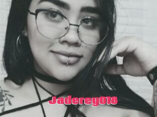 Jaderey018