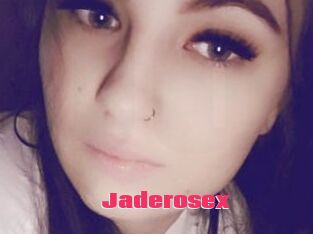 Jaderosex