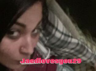 Jaedlovesyou29