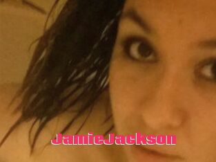 JamieJackson