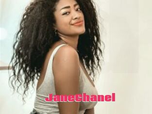 JaneChanel