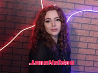 JaneNelson