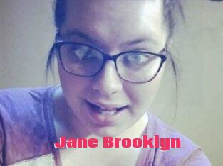 Jane_Brooklyn