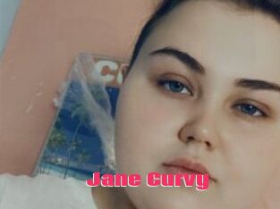 Jane_Curvy