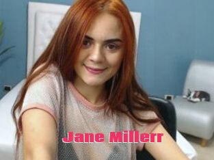 Jane_Millerr