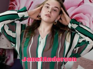 JanetAnderson