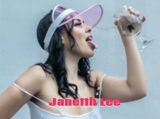 Janetth_Lee
