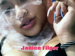 Janice_Filger