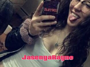 JasenyaRayne