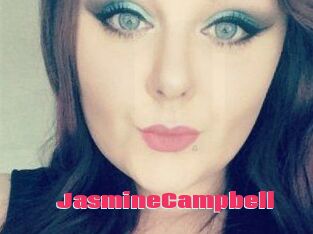 JasmineCampbell