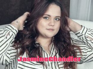 JasmineChandler