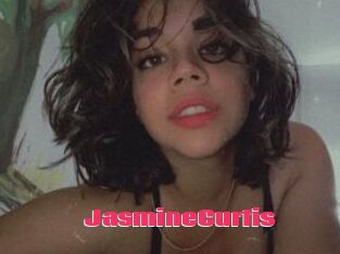 Jasmine_Curtis