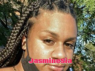 JasmineSia
