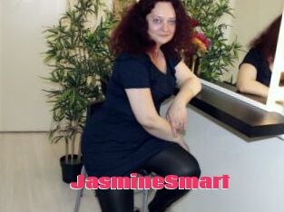 JasmineSmart