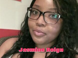 Jasmine_Reign
