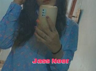 Jass_Noor