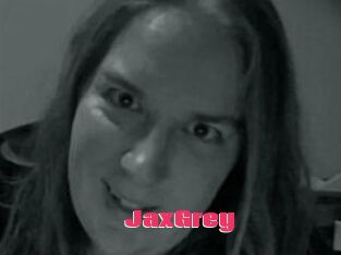 Jax_Grey