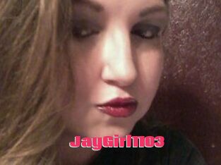 JayGirl1103