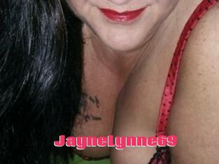 JayneLynne69