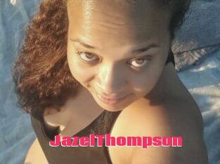 Jazel_Thompson