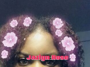Jazlyn_Rose