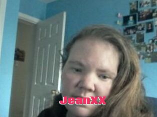 JeanXX
