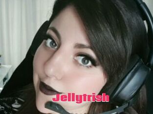 Jellytrish