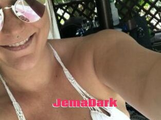 JemaDark