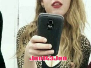 Jen143Jen