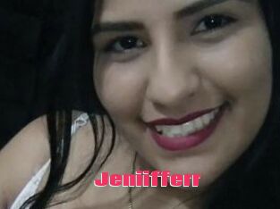 Jeniifferr