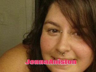 Jenna_Aniston