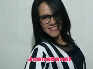 JennaBonet