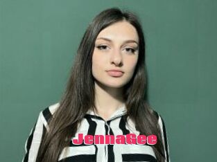 JennaGee
