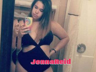 Jenna_Reid