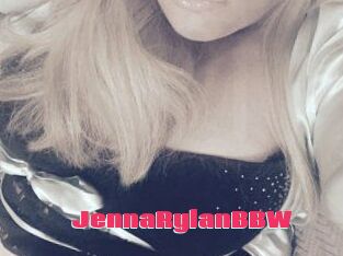 JennaRylanBBW