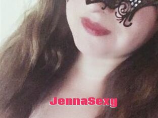 JennaSexy