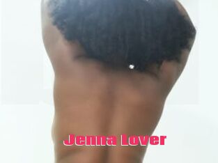 Jenna_Lover