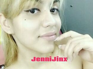 Jenni_Jinx