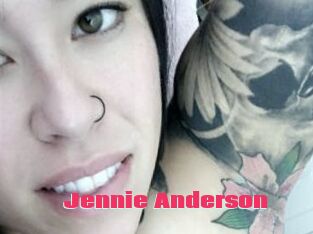 Jennie_Anderson