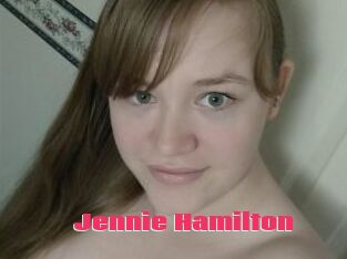 Jennie_Hamilton