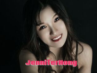 JenniferHong