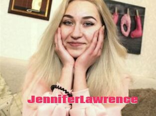 JenniferLawrence