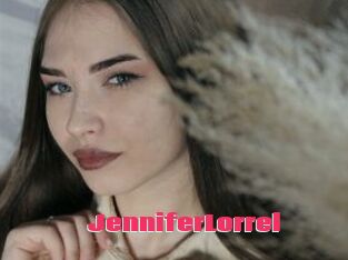 JenniferLorrel