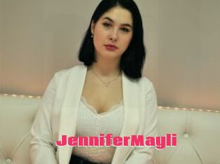 JenniferMayli